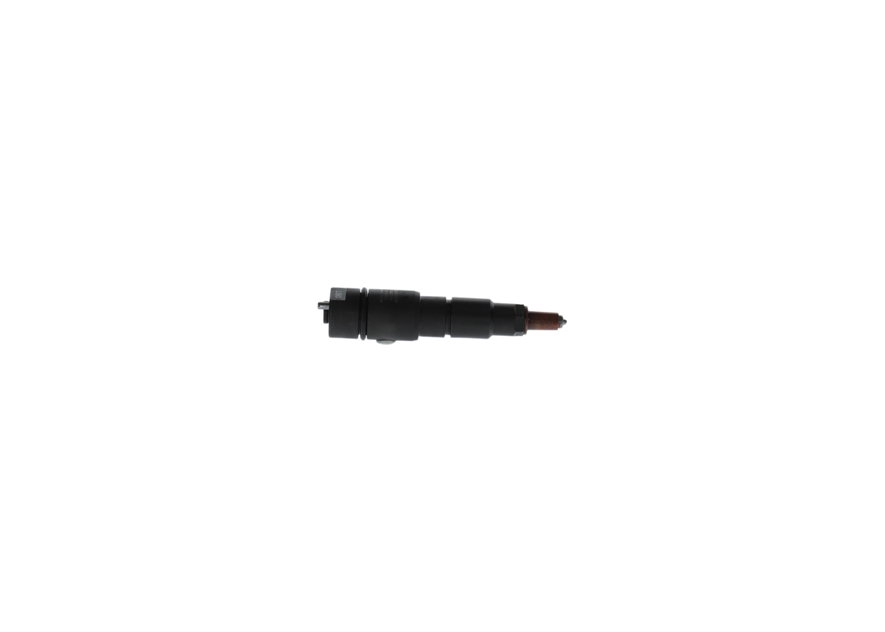 Portinjector BOSCH 0432191301