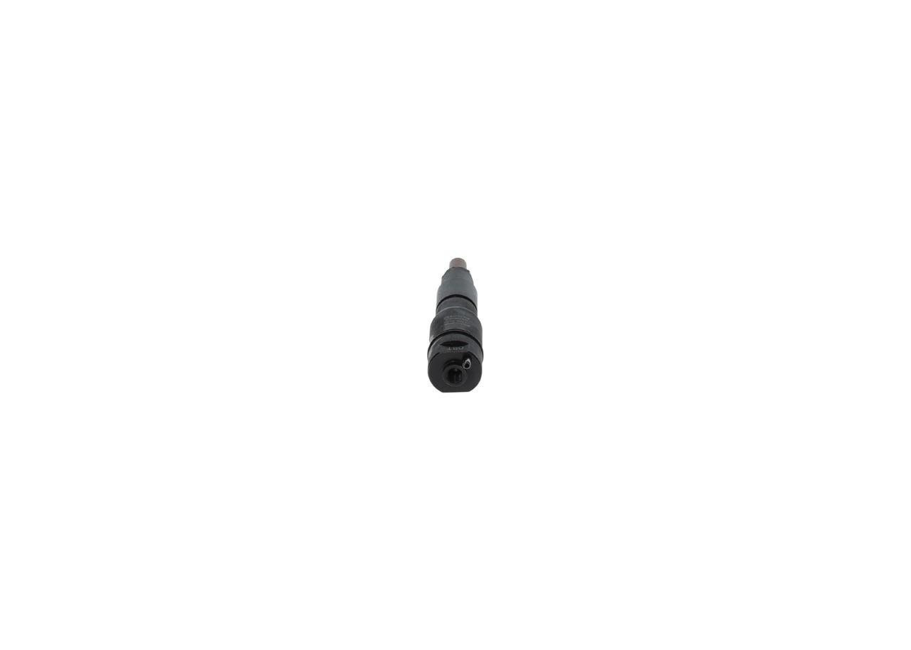 Portinjector BOSCH 0432191301