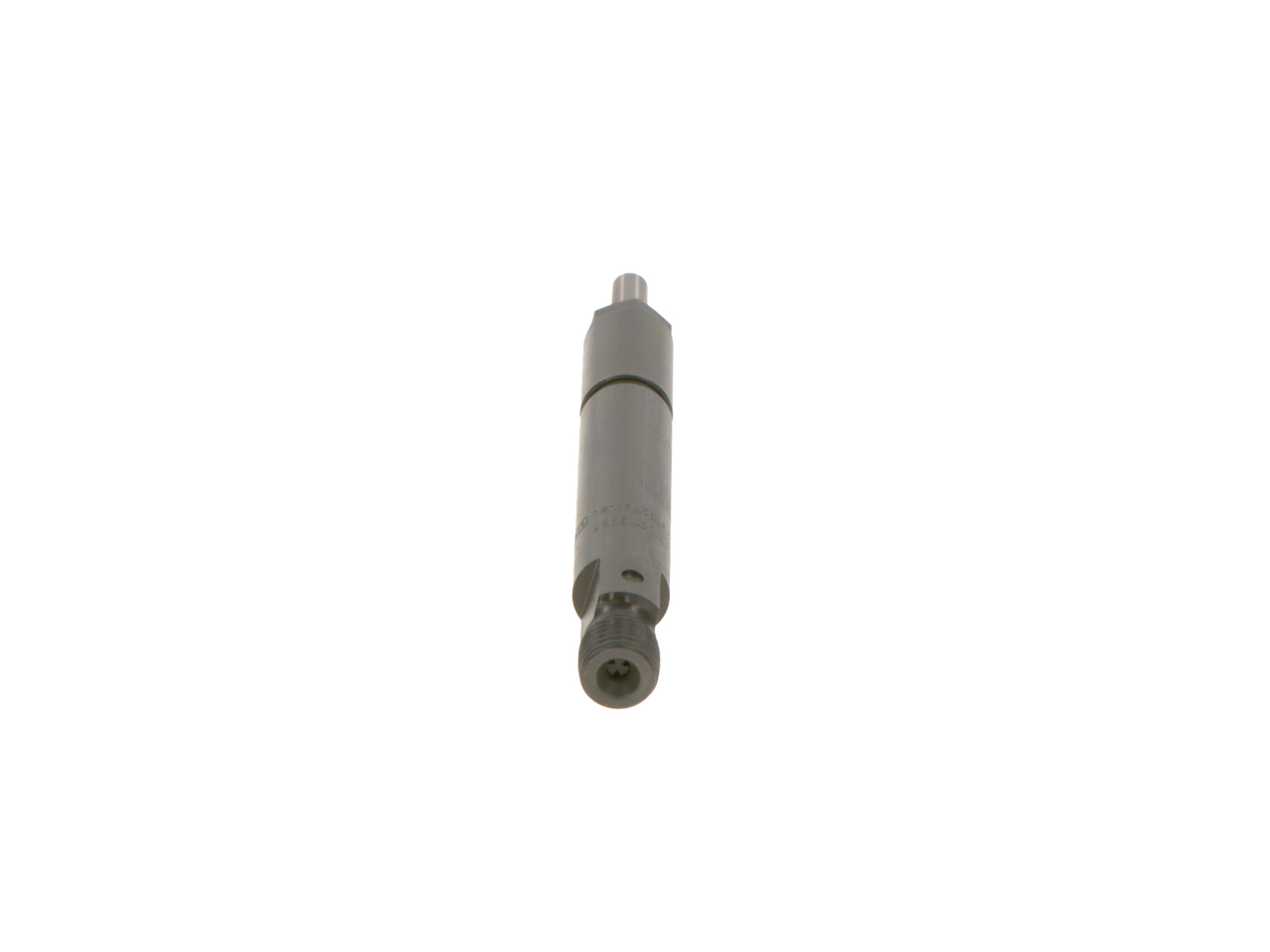 Portinjector BOSCH 0432191327