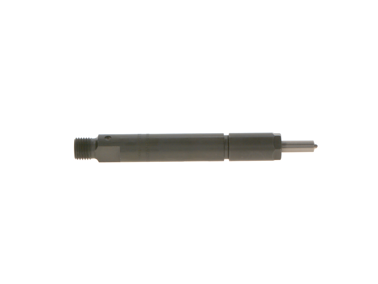Portinjector BOSCH 0432191327