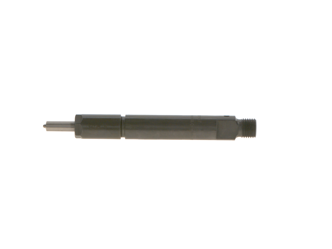 Portinjector BOSCH 0432191327