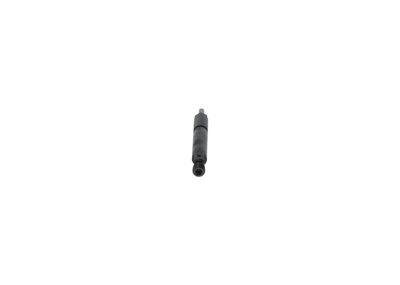 Portinjector BOSCH 0432191345