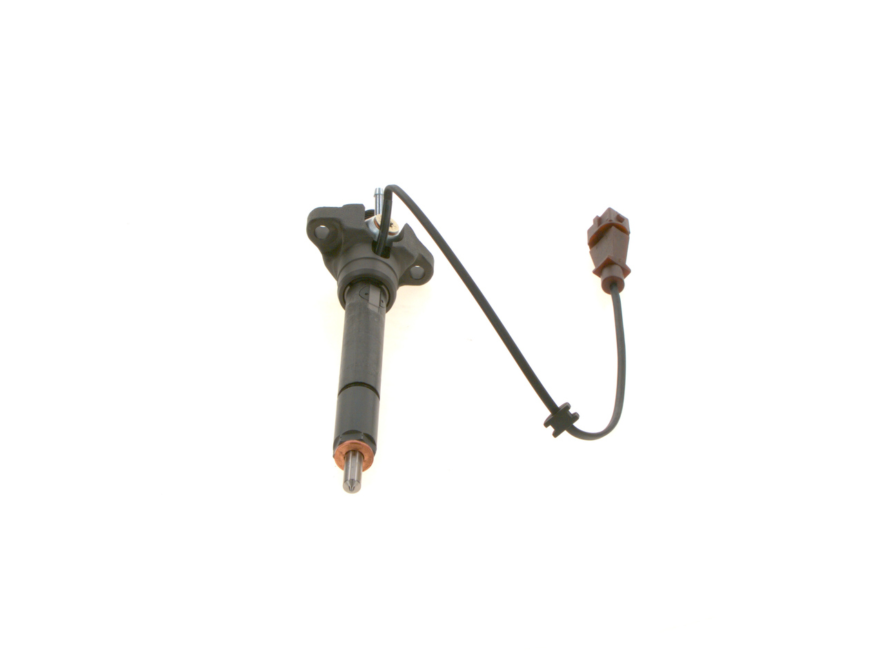 Portinjector BOSCH 0432191401