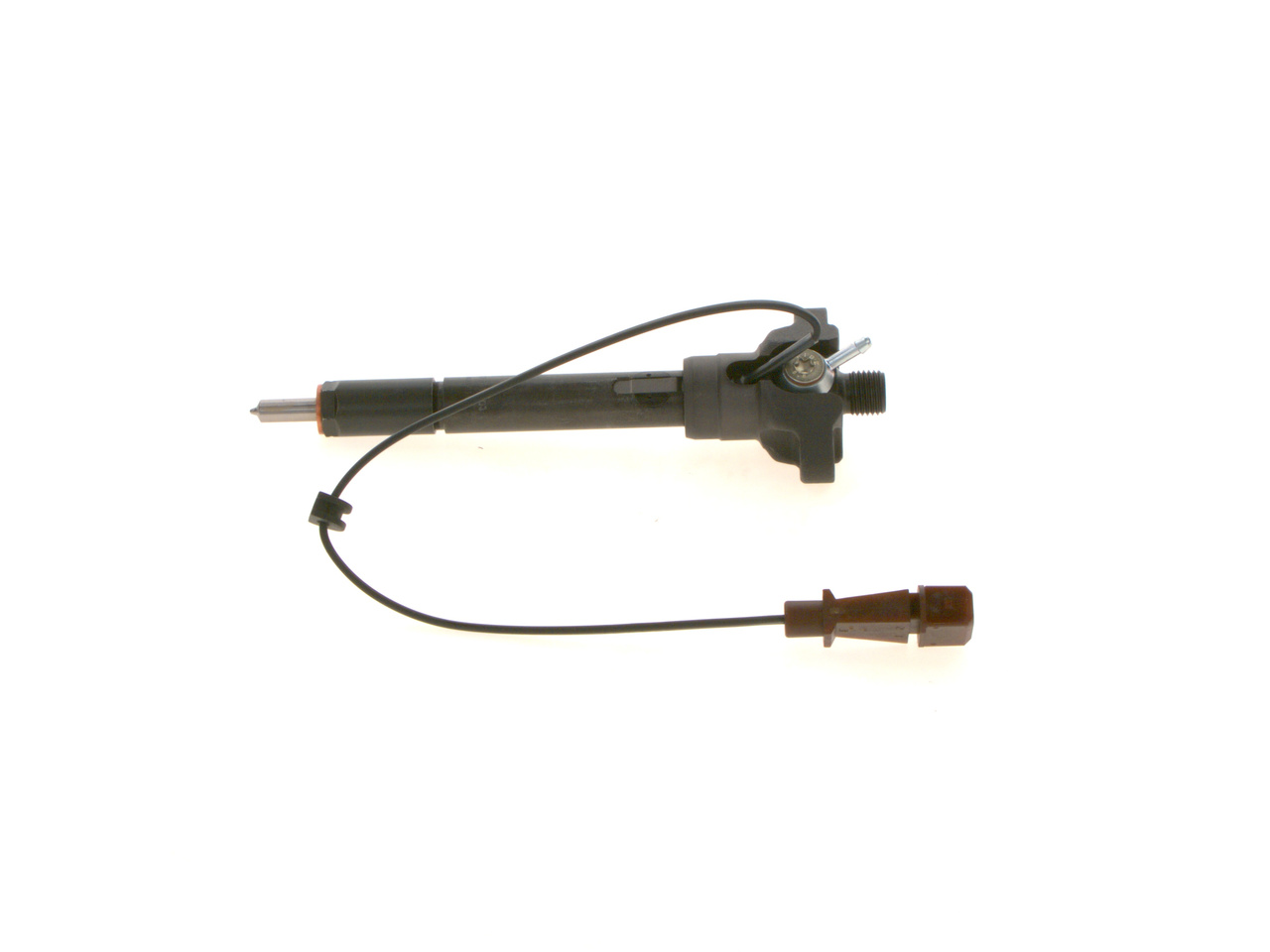 Portinjector BOSCH 0432191401