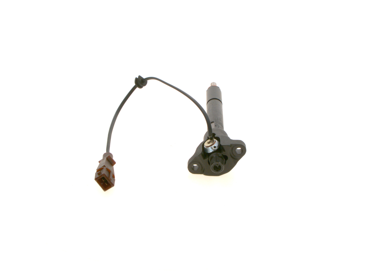 Portinjector BOSCH 0432191401