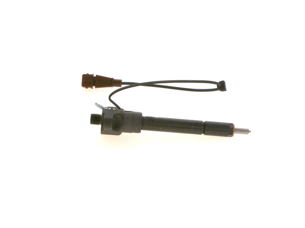 Portinjector BOSCH 0432191401