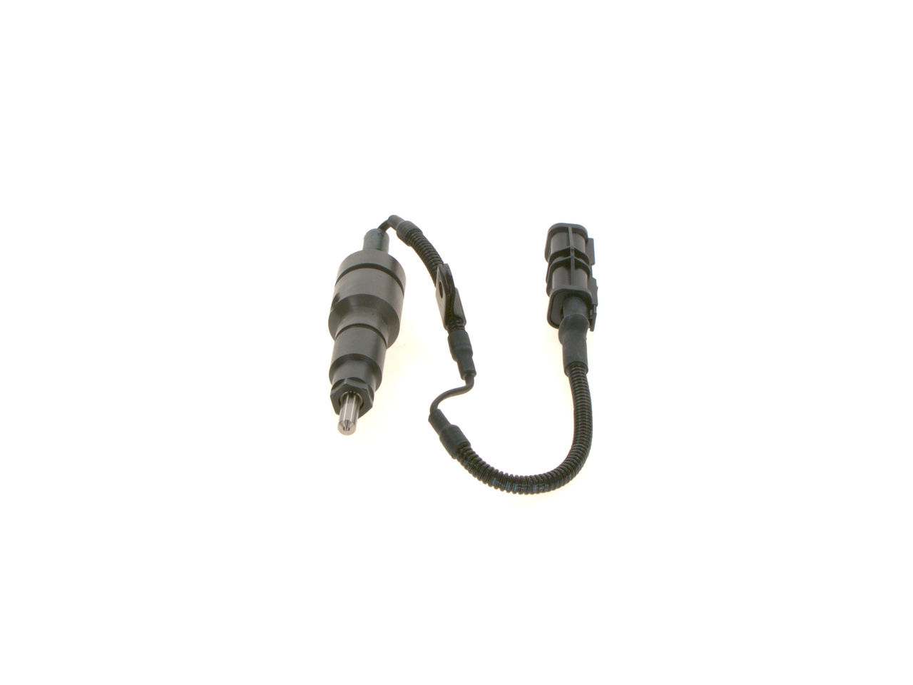 Portinjector BOSCH 0432191414