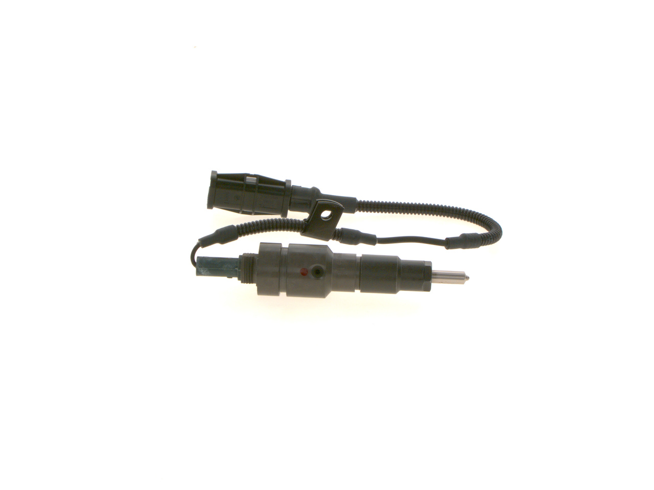 Portinjector BOSCH 0432191414