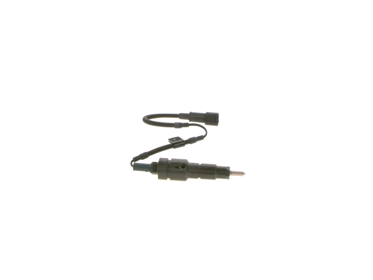 Portinjector BOSCH 0432191415