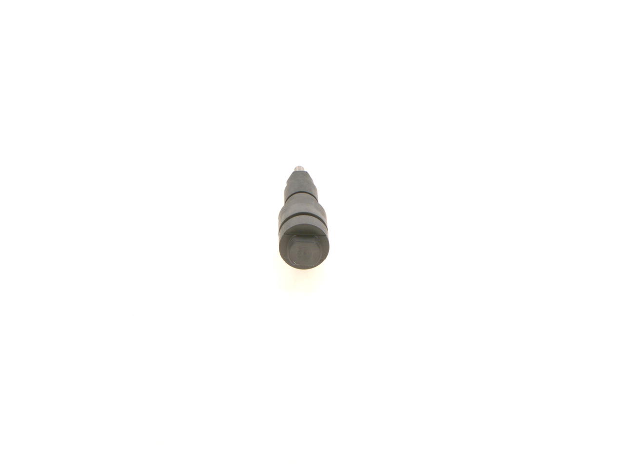 Portinjector BOSCH 0432191416