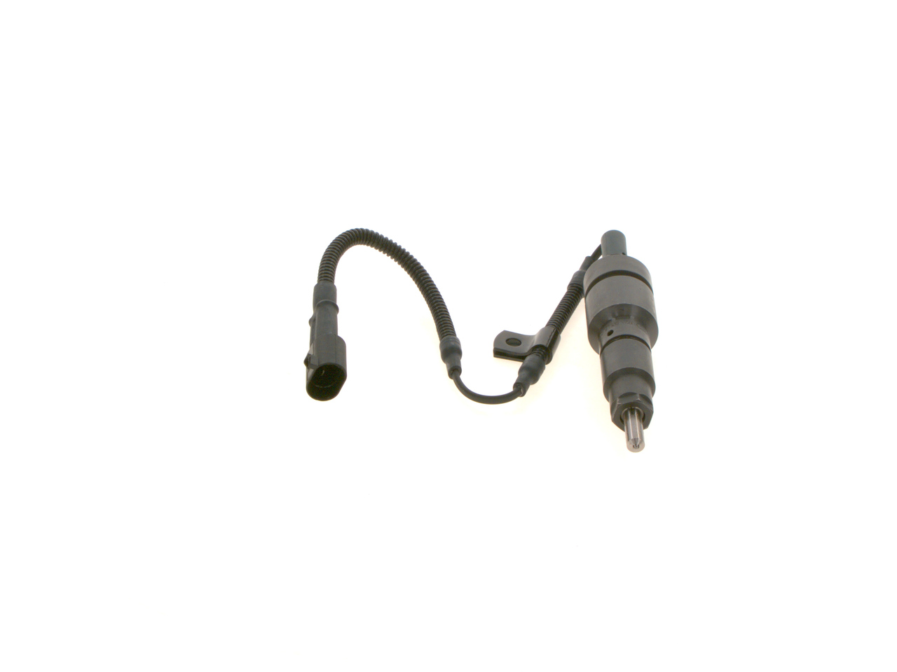 Portinjector BOSCH 0432191418