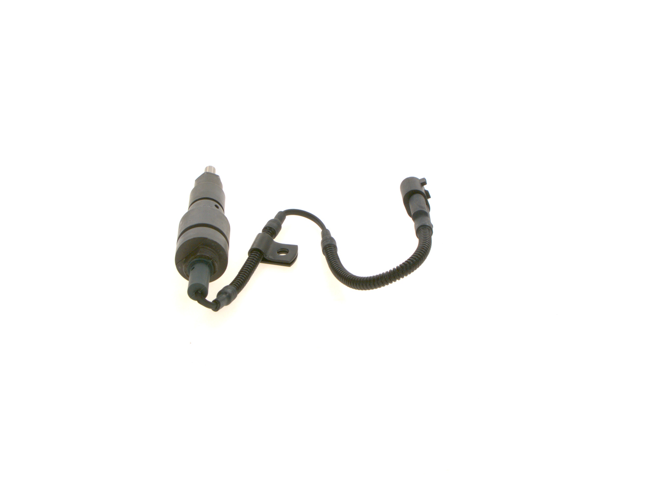 Portinjector BOSCH 0432191418