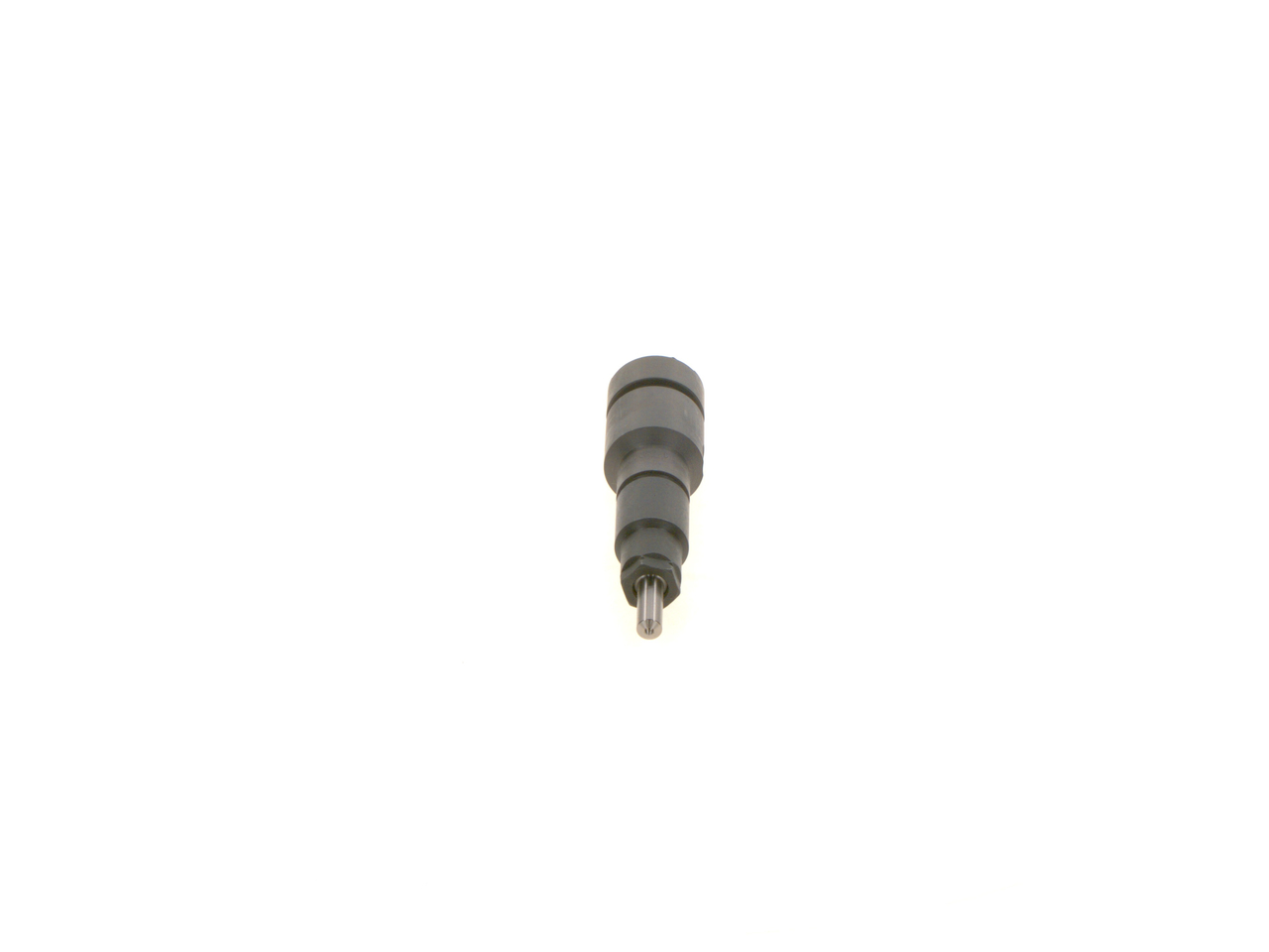Portinjector BOSCH 0432191419
