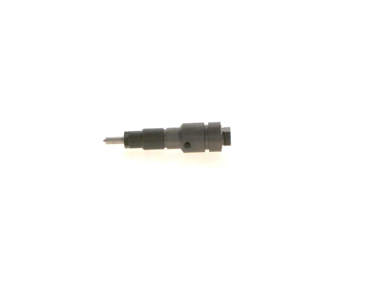Portinjector BOSCH 0432191419