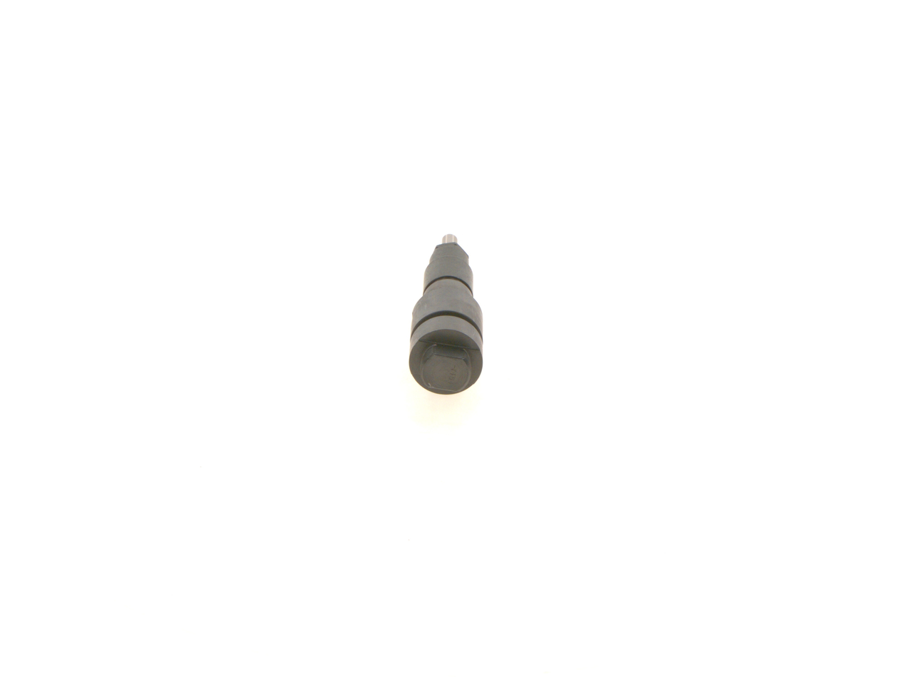 Portinjector BOSCH 0432191419