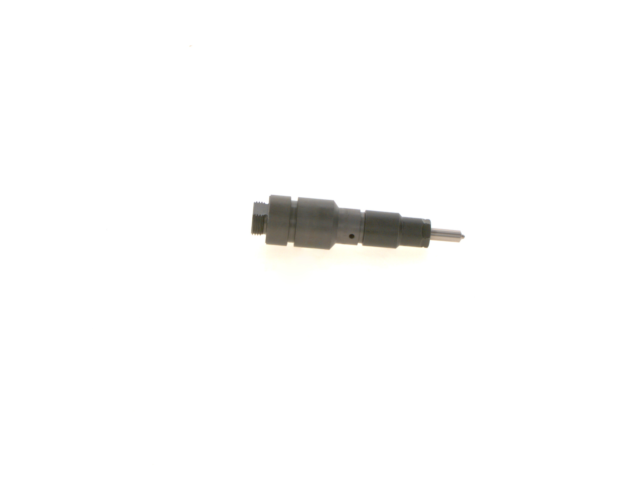 Portinjector BOSCH 0432191419