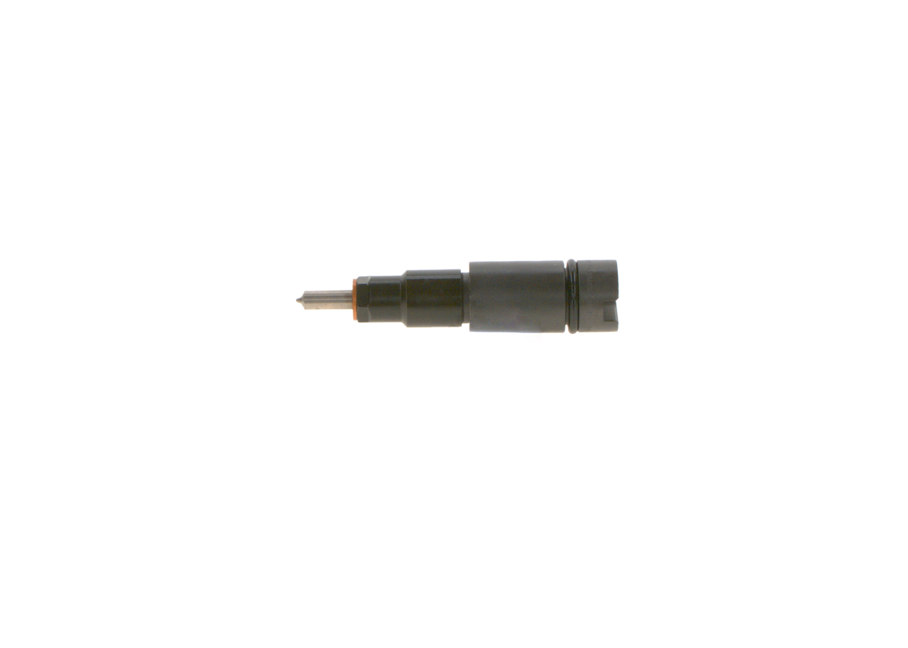 Portinjector BOSCH 0432191426