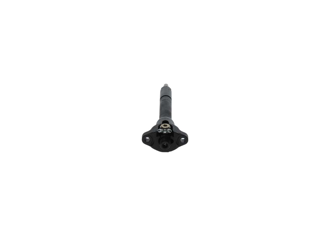 Portinjector BOSCH 0432191528
