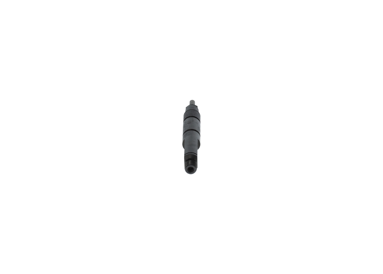 Portinjector BOSCH 0432191591