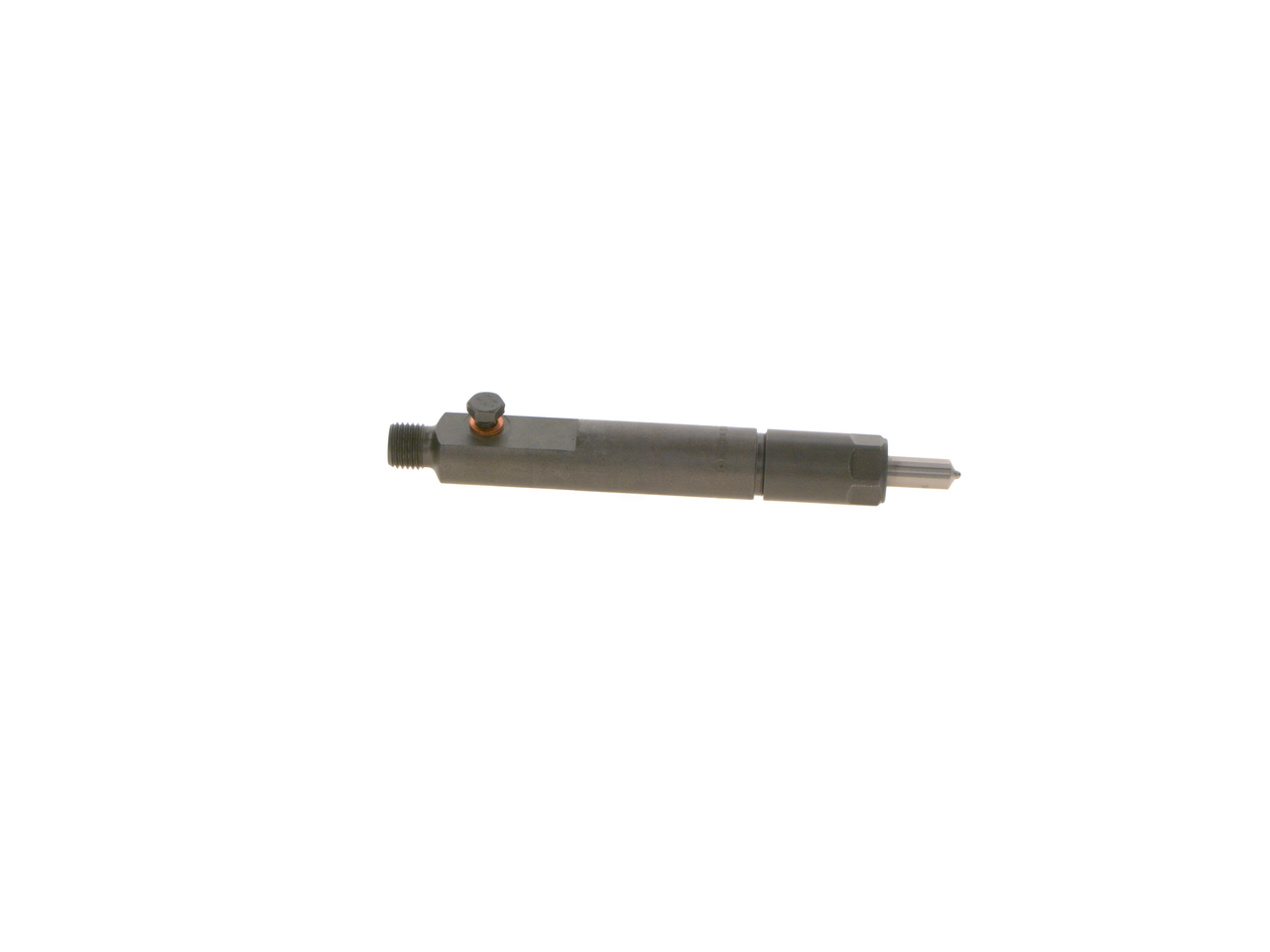 Portinjector BOSCH 0432191631