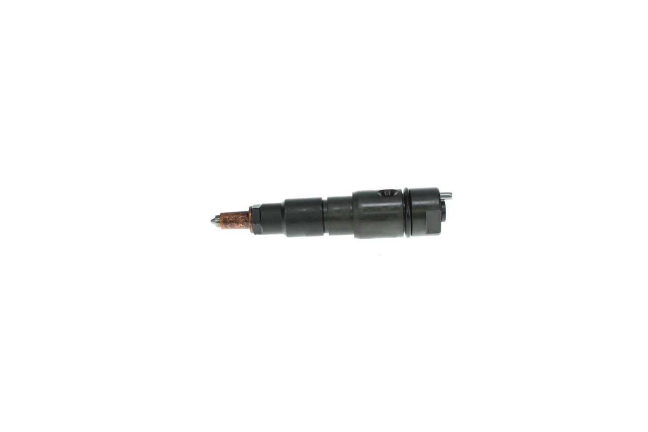 Portinjector BOSCH 0432193419