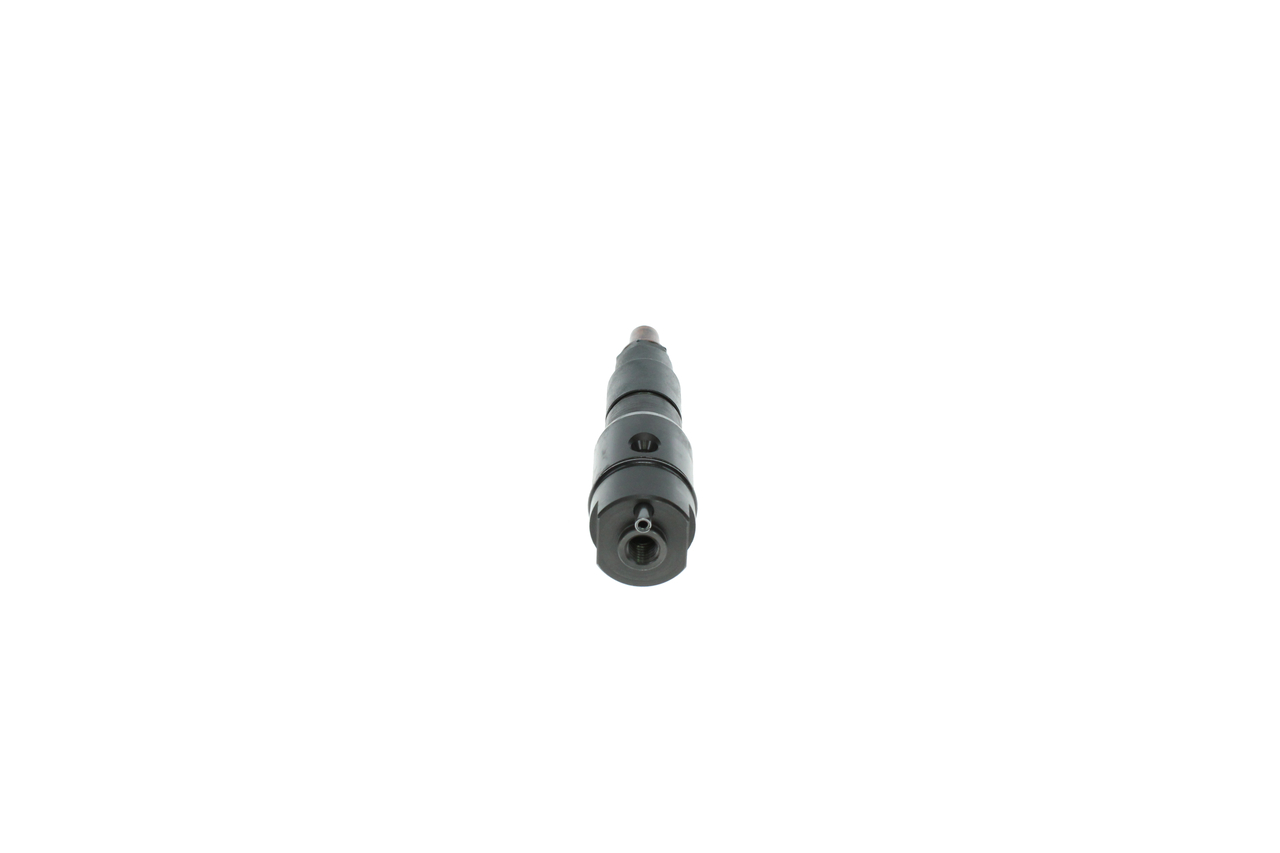 Portinjector BOSCH 0432193419