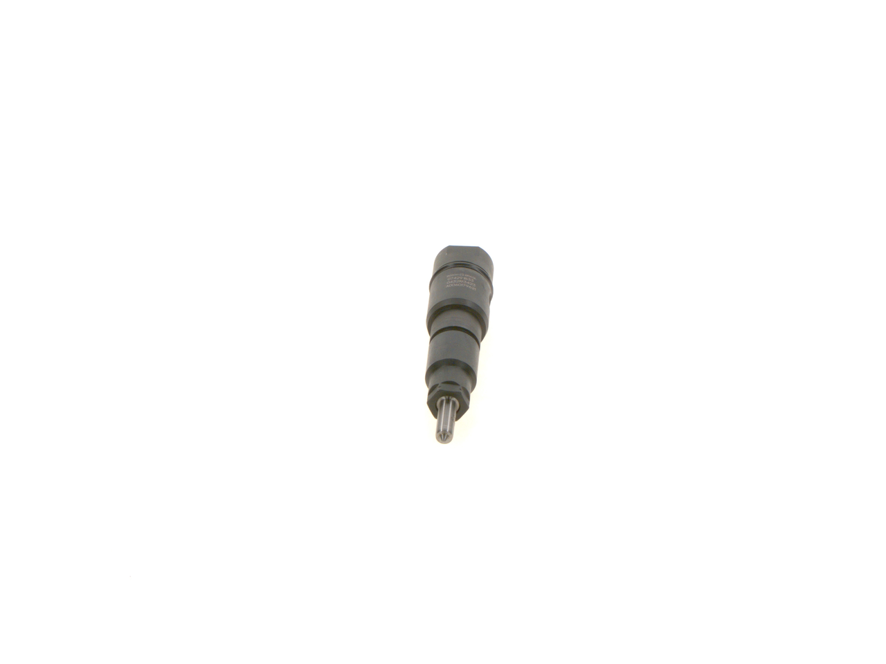 Portinjector BOSCH 0432193423