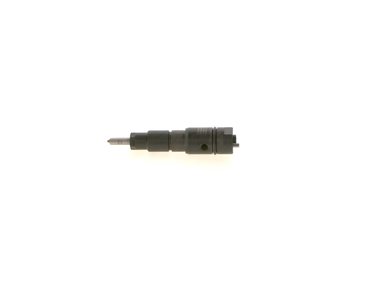 Portinjector BOSCH 0432193423