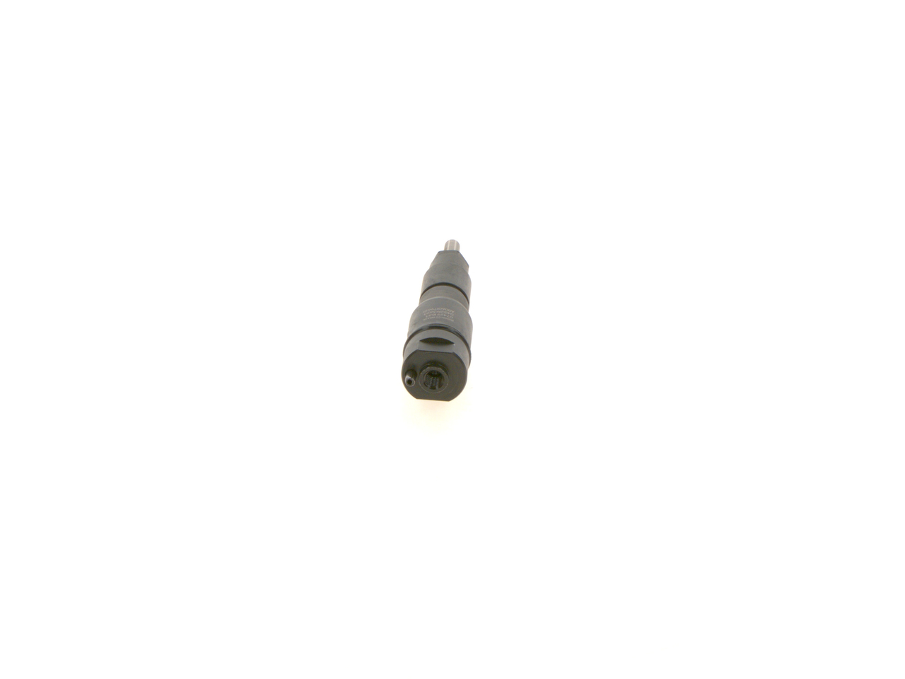 Portinjector BOSCH 0432193423