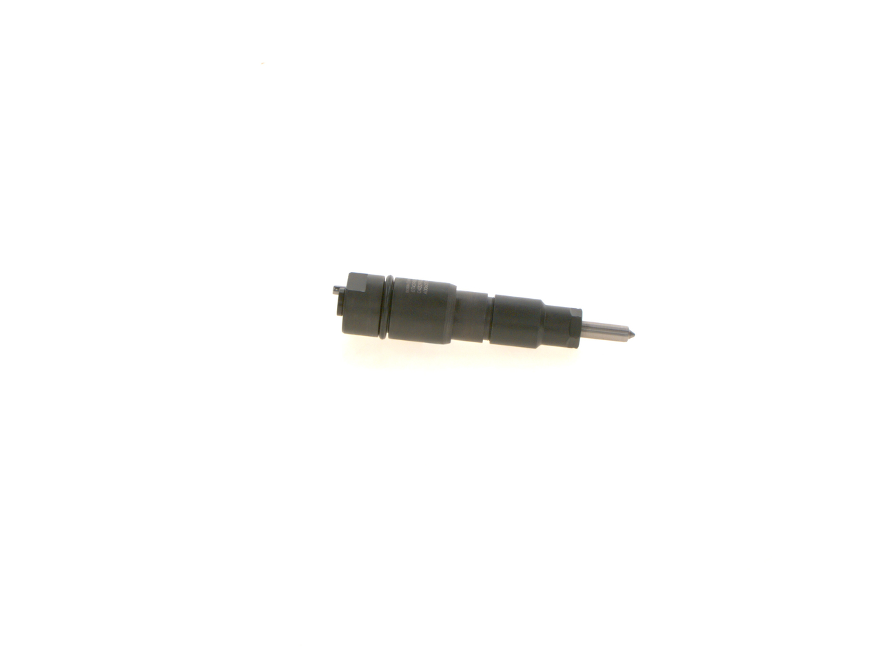 Portinjector BOSCH 0432193423