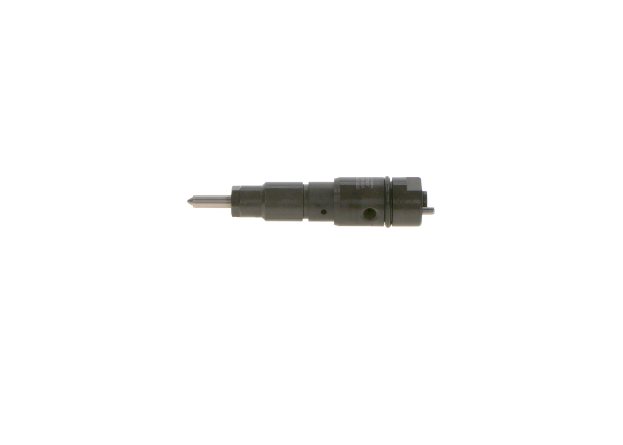 Portinjector BOSCH 0432193459