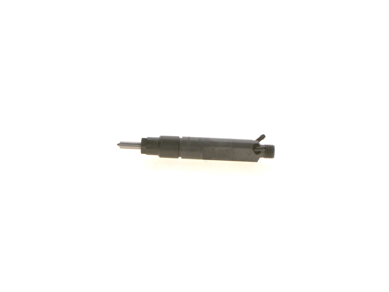 Portinjector BOSCH 0432193594