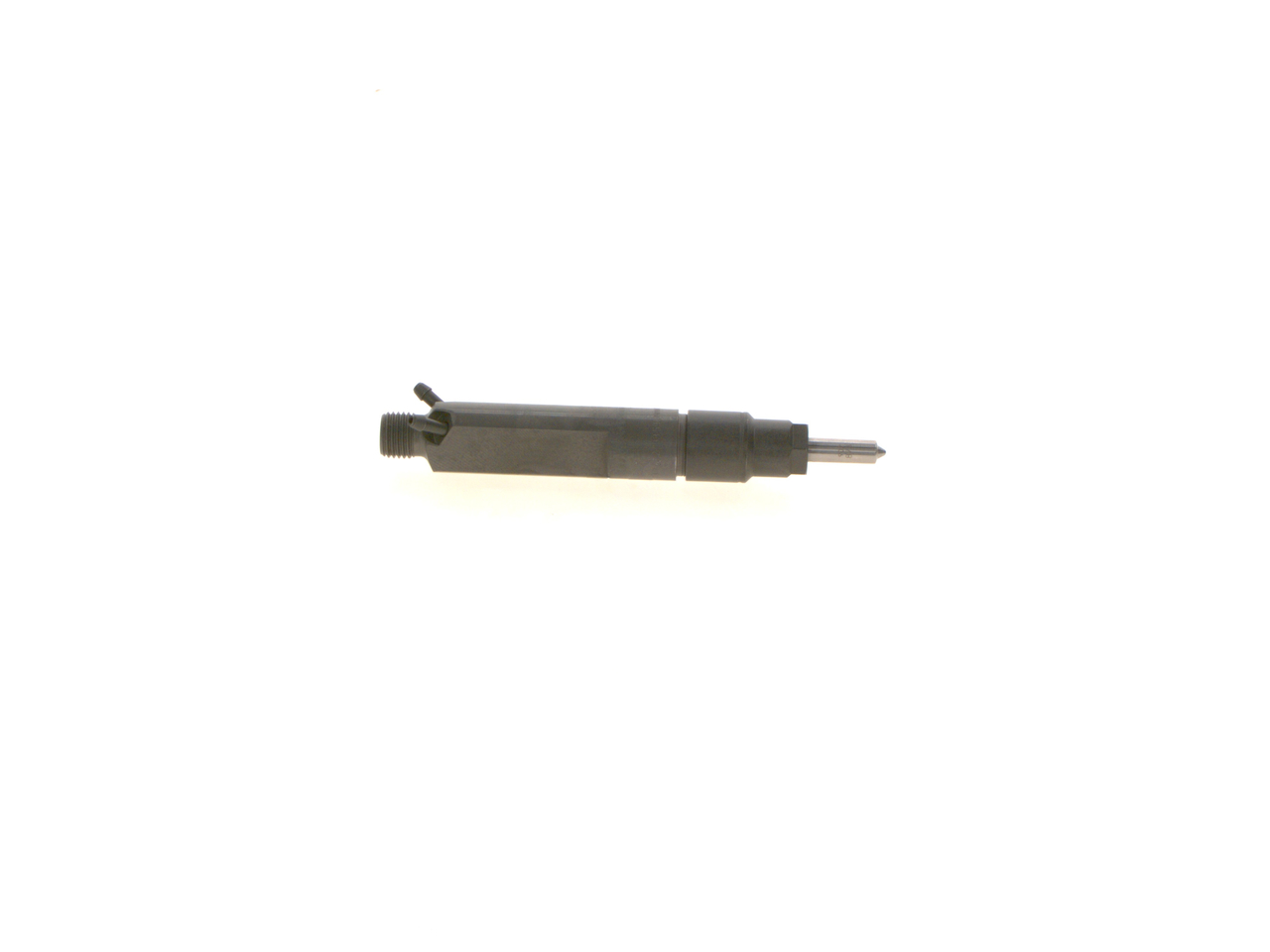 Portinjector BOSCH 0432193594