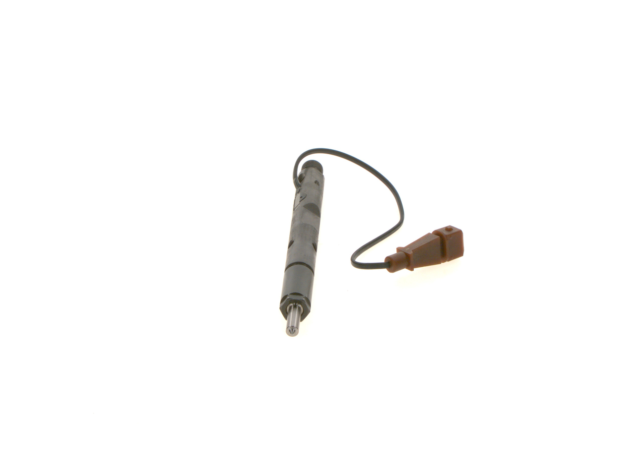 Portinjector BOSCH 0432193623