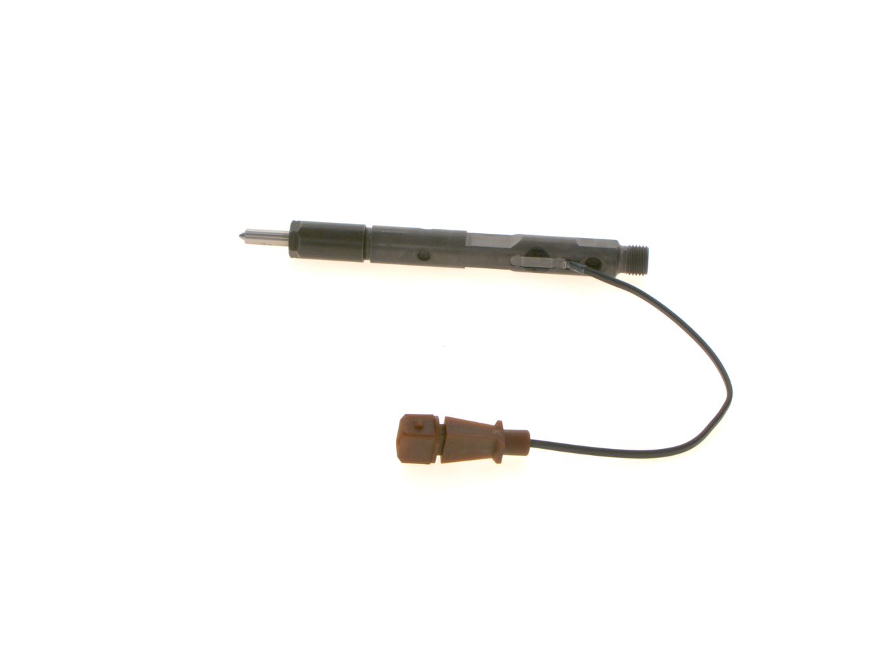 Portinjector BOSCH 0432193637