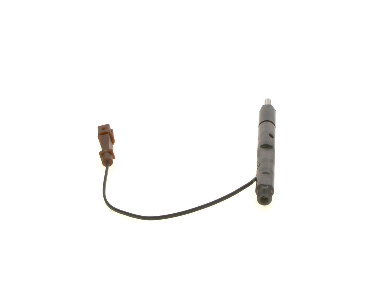 Portinjector BOSCH 0432193637