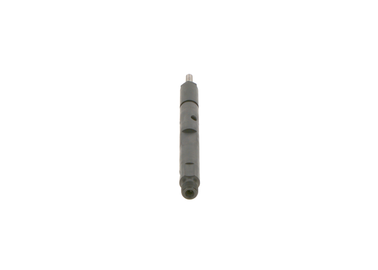 Portinjector BOSCH 0432193639