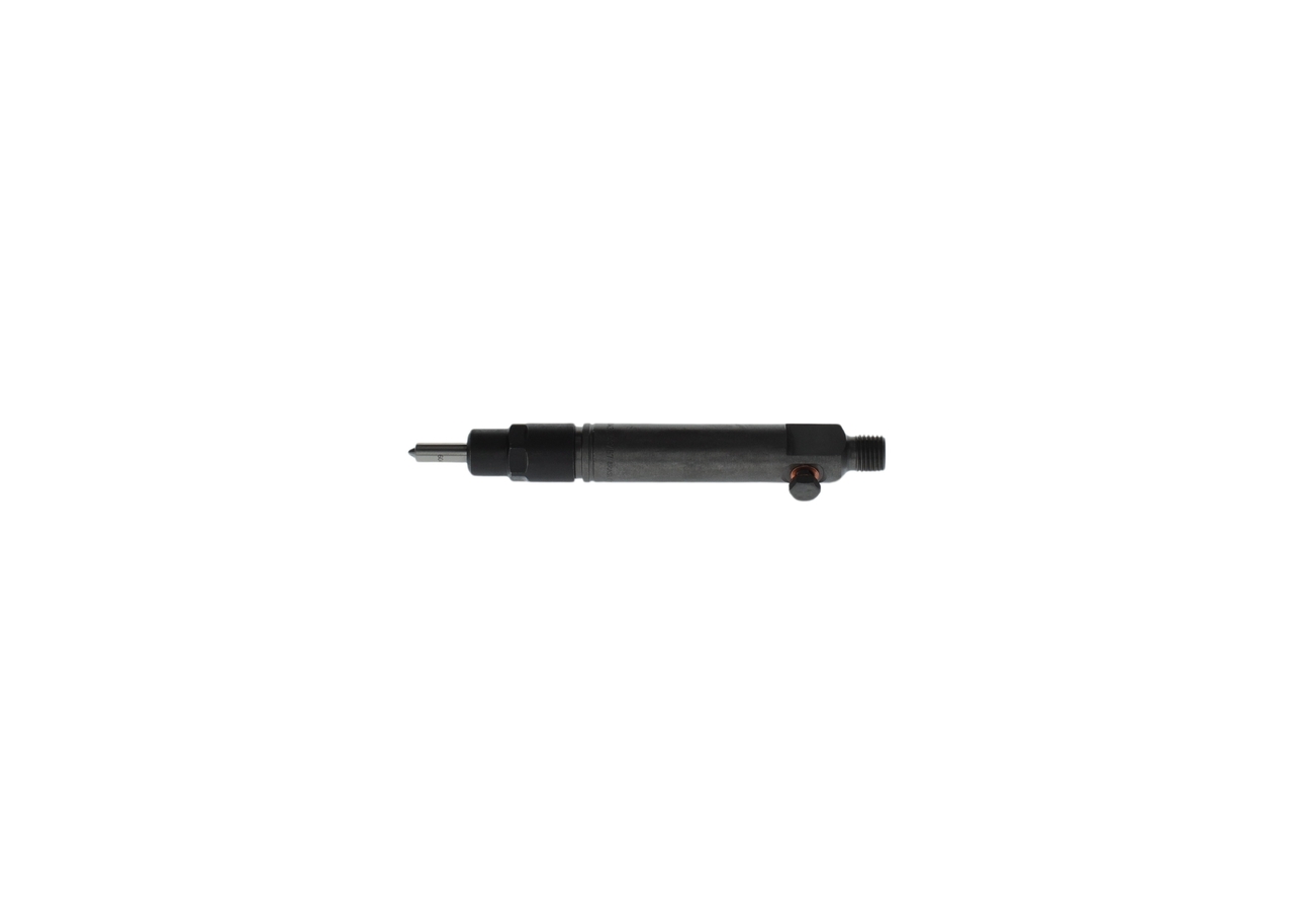 Portinjector BOSCH 0432193757