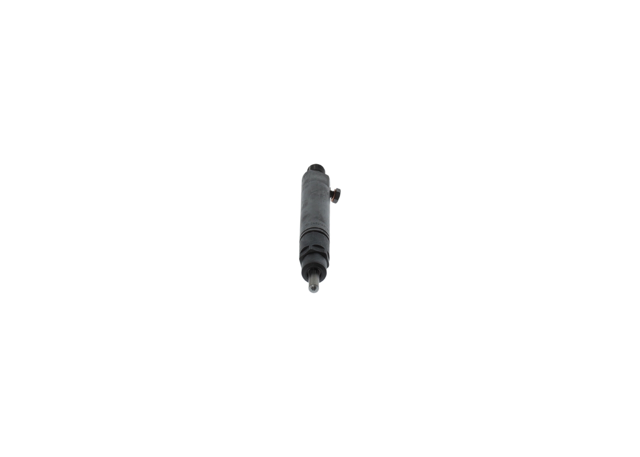 Portinjector BOSCH 0432193757