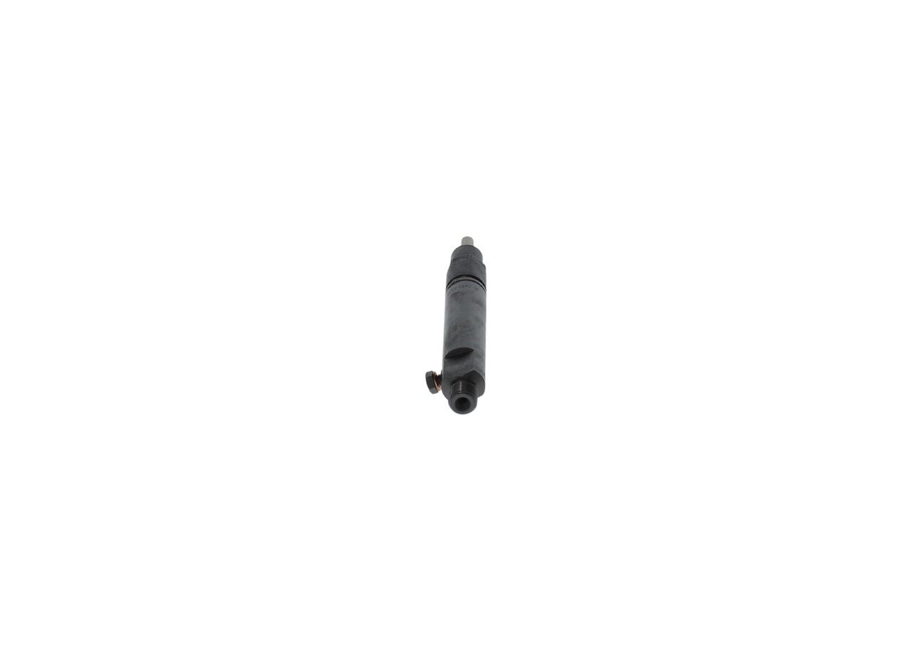 Portinjector BOSCH 0432193757
