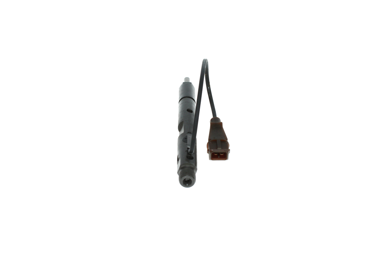 Portinjector BOSCH 0432193768