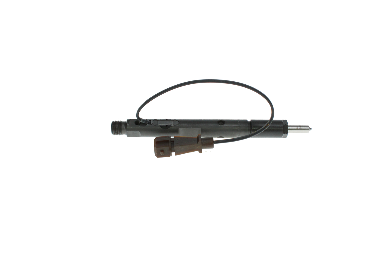 Portinjector BOSCH 0432193768