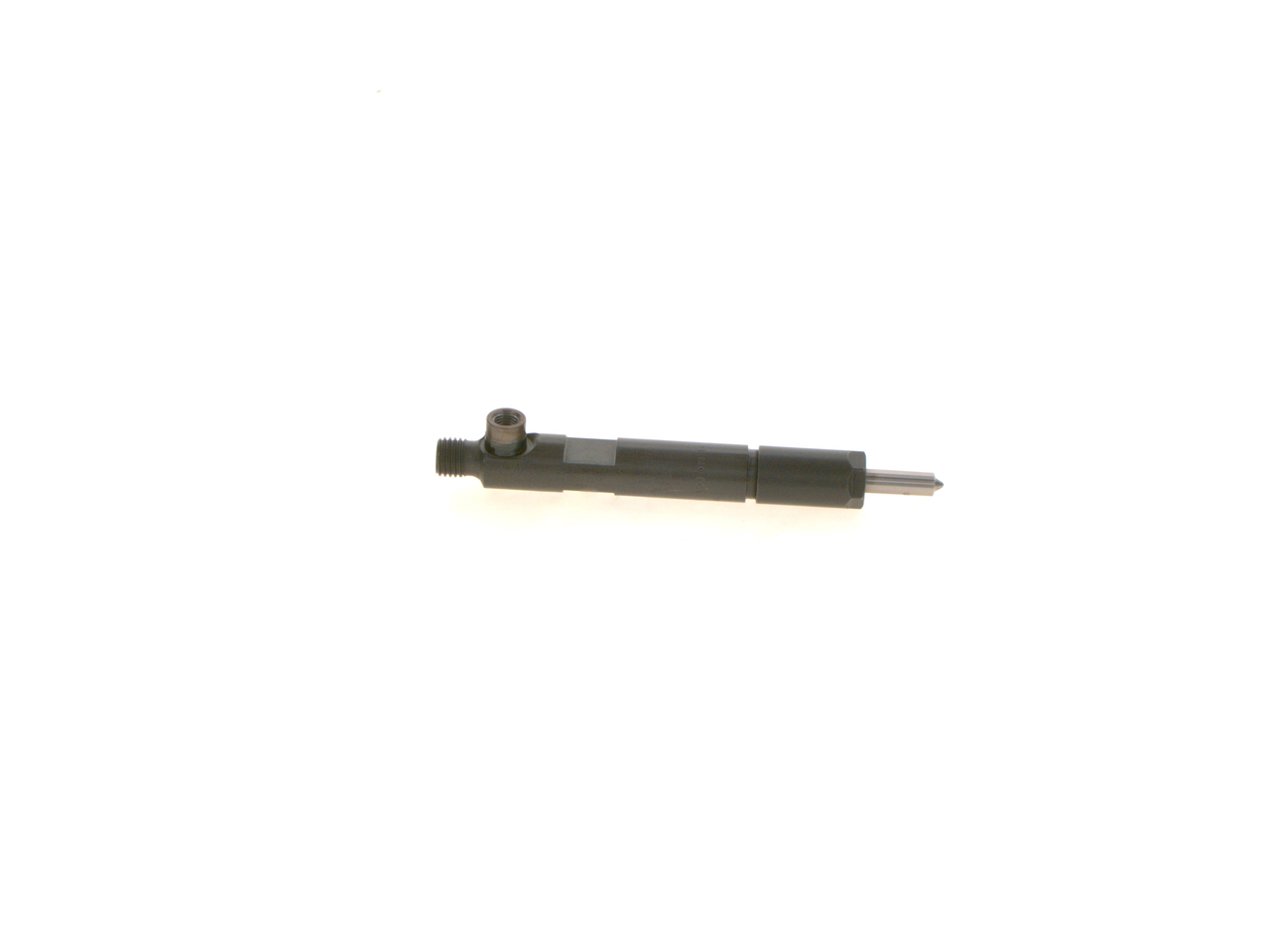 Portinjector BOSCH 0432193861