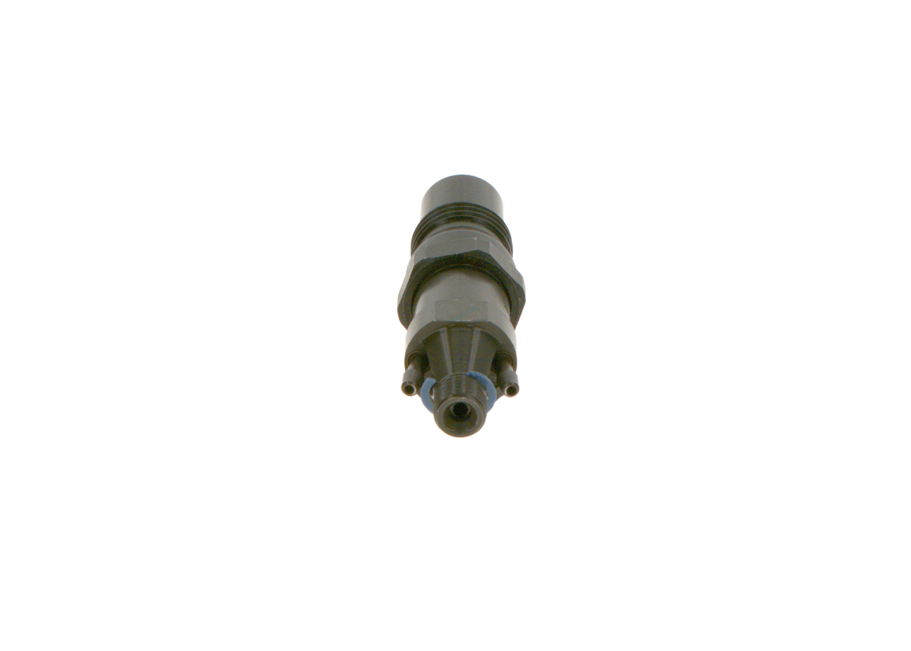 Portinjector BOSCH 0432217147