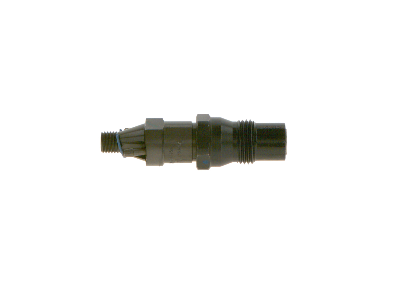 Portinjector BOSCH 0432217147