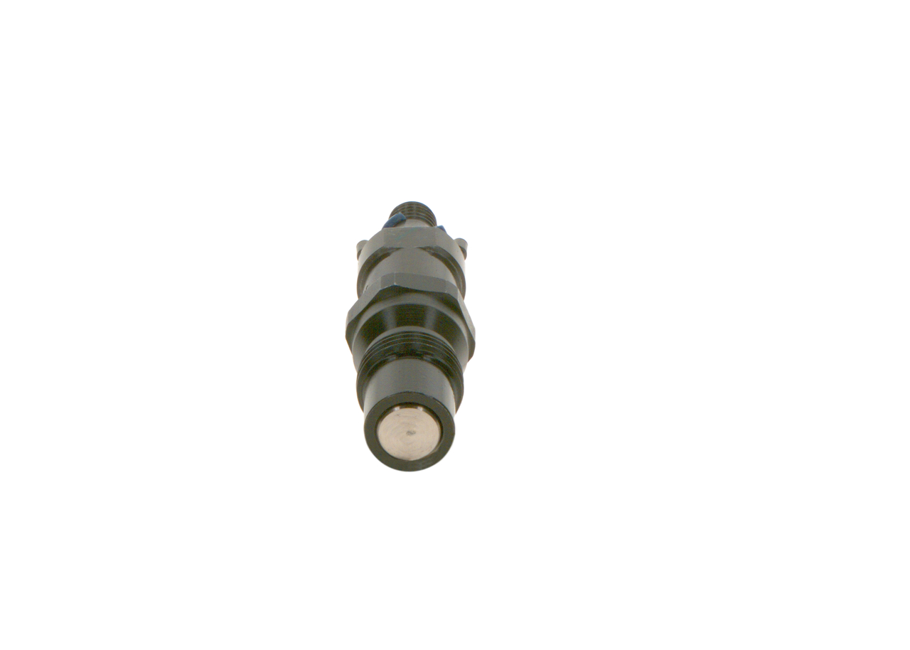Portinjector BOSCH 0432217147