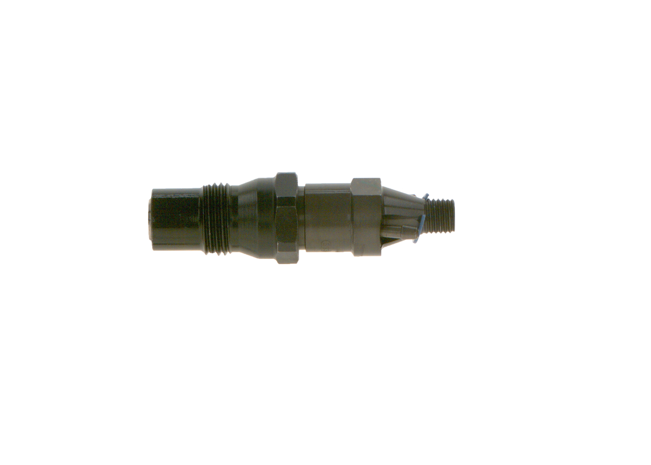 Portinjector BOSCH 0432217147