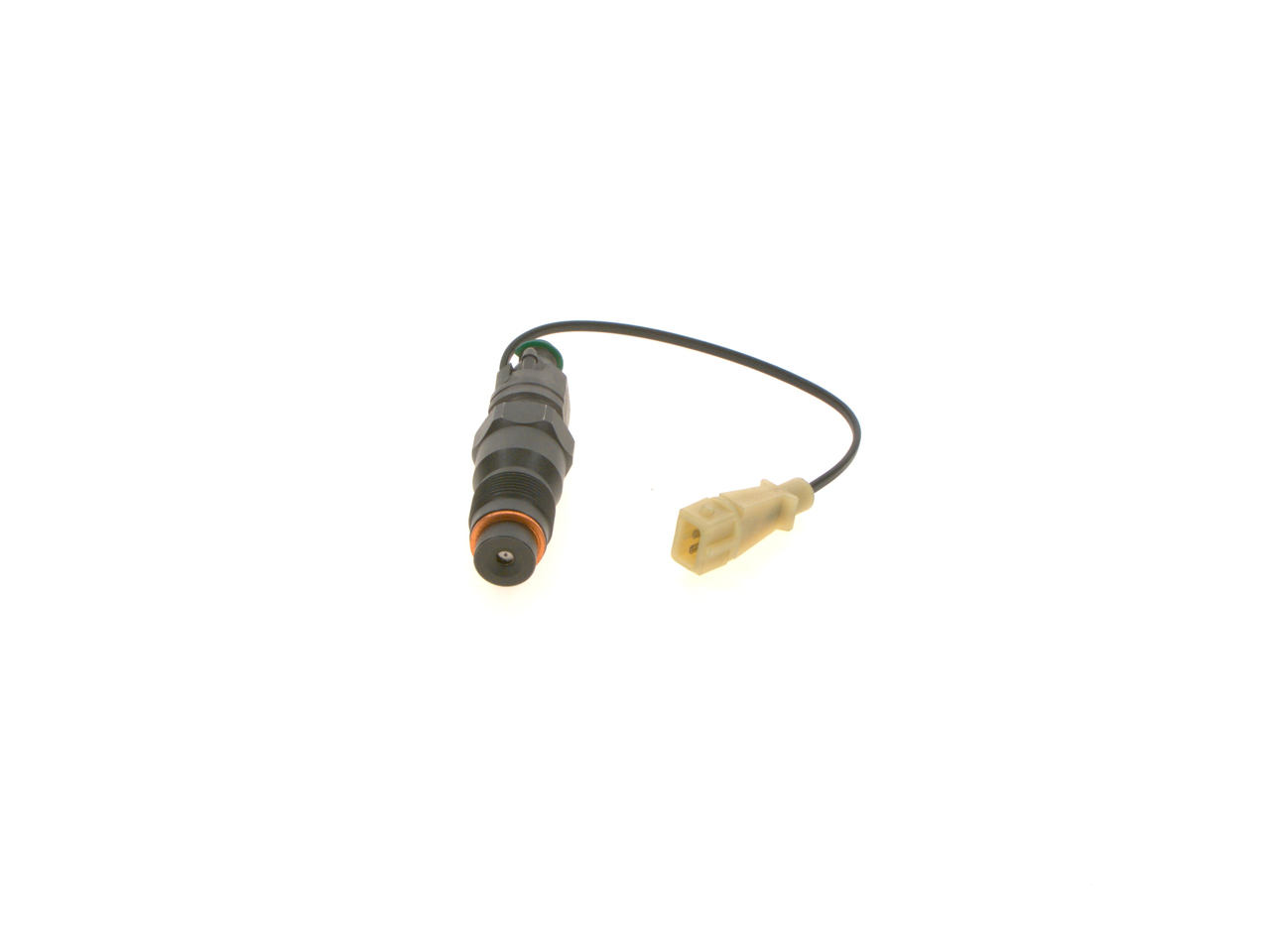 Portinjector BOSCH 0432217236