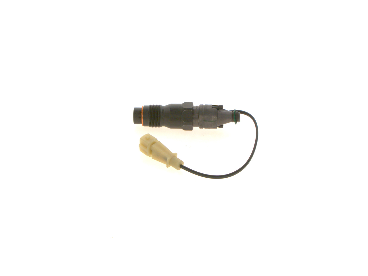 Portinjector BOSCH 0432217236