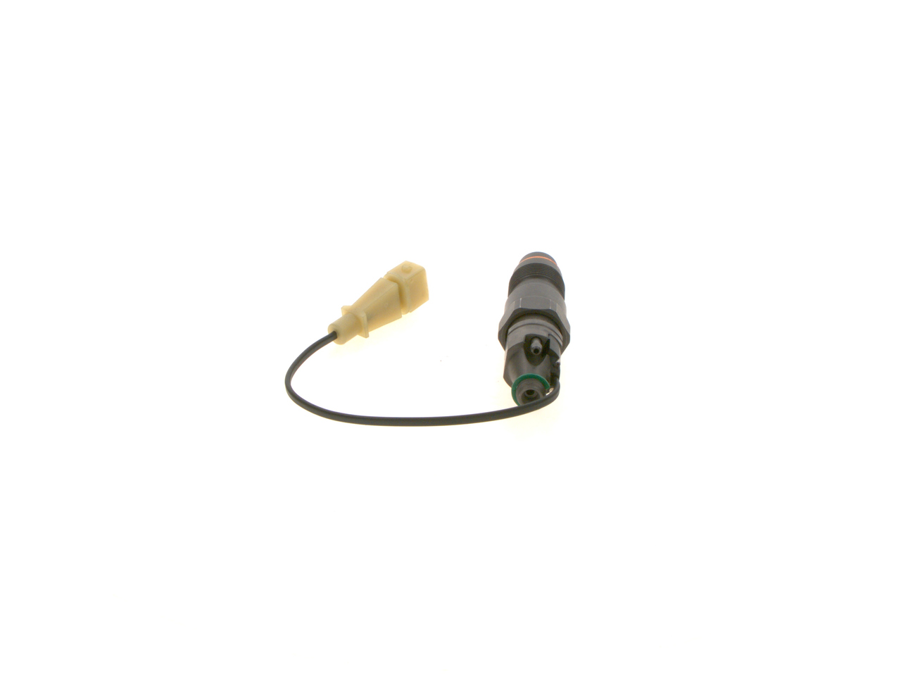 Portinjector BOSCH 0432217236